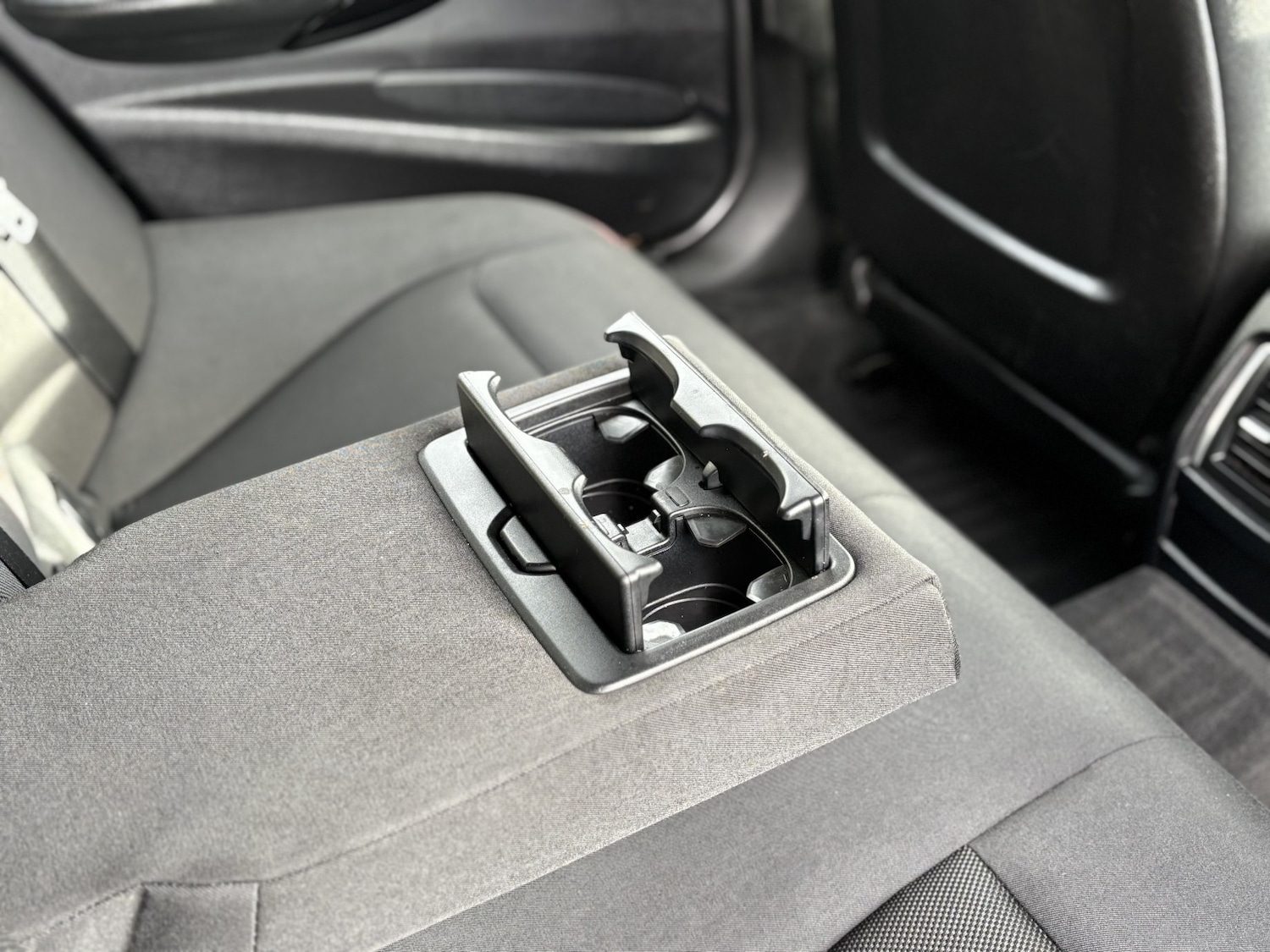 Used BMW 3 Series 2016 for sale - 76687152: Photo 64