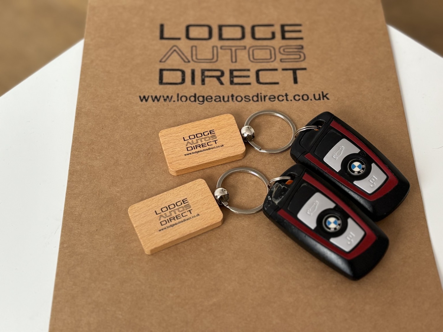 Used BMW 3 Series 2016 for sale - 76687152: Photo 65