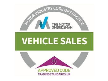 Used Peugeot 5008 2018 for sale - 78117642: Photo