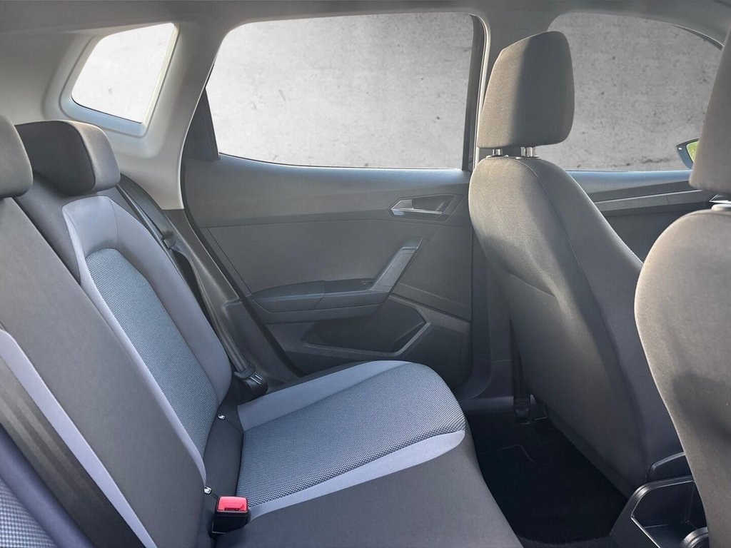 Used SEAT Arona 2019 for sale - 78106259: Photo 13