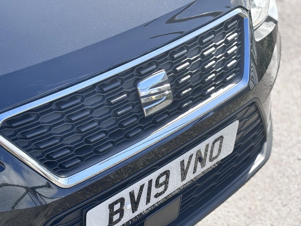 Used SEAT Arona 2019 for sale - 78106259: Photo 21