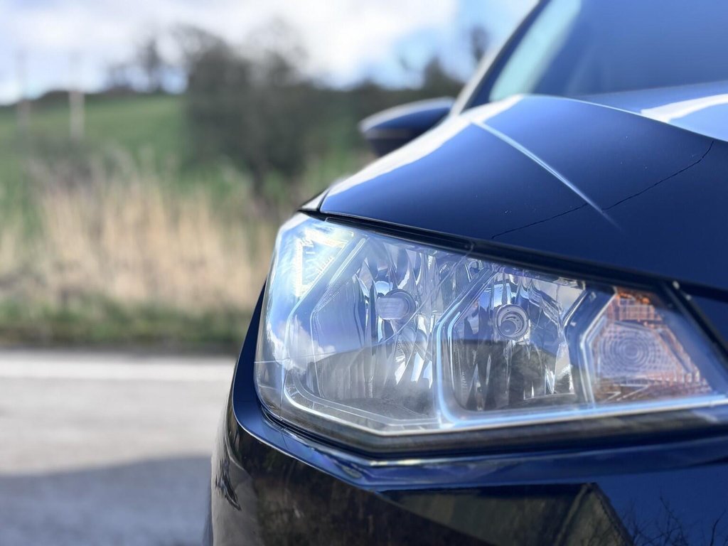 Used SEAT Arona 2019 for sale - 78106259: Photo 22