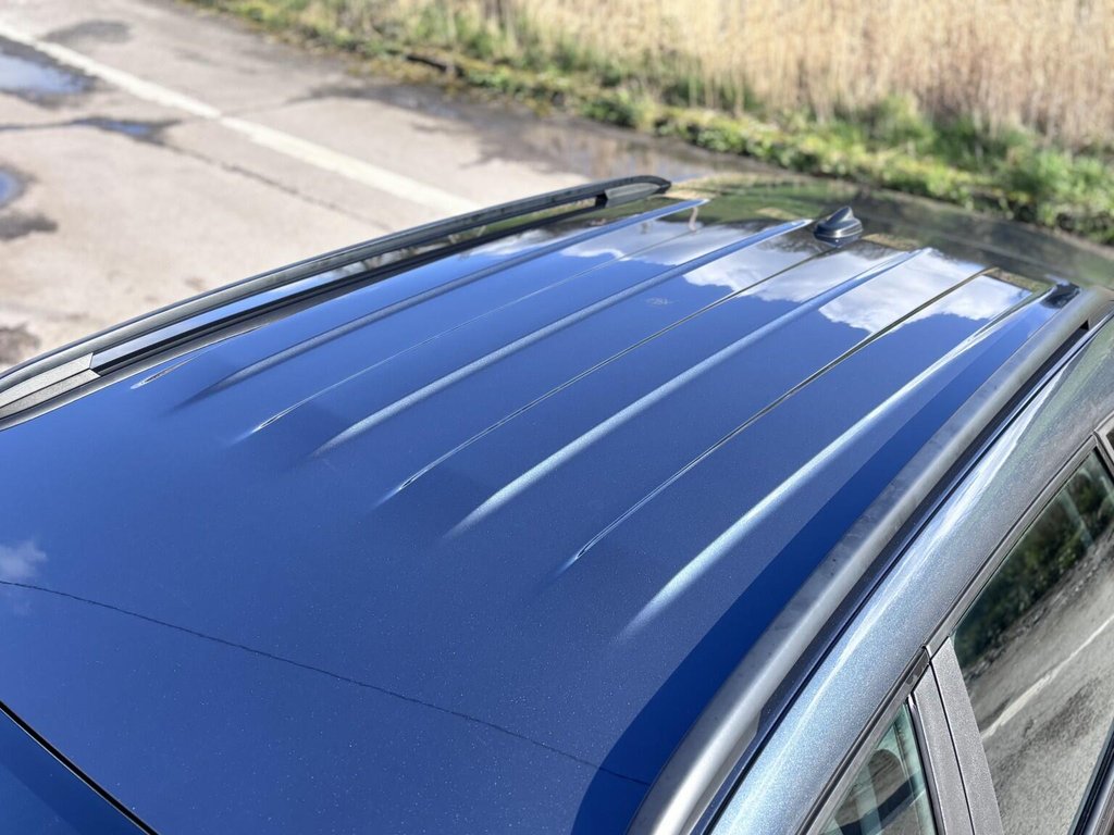 Used SEAT Arona 2019 for sale - 78106259: Photo 23