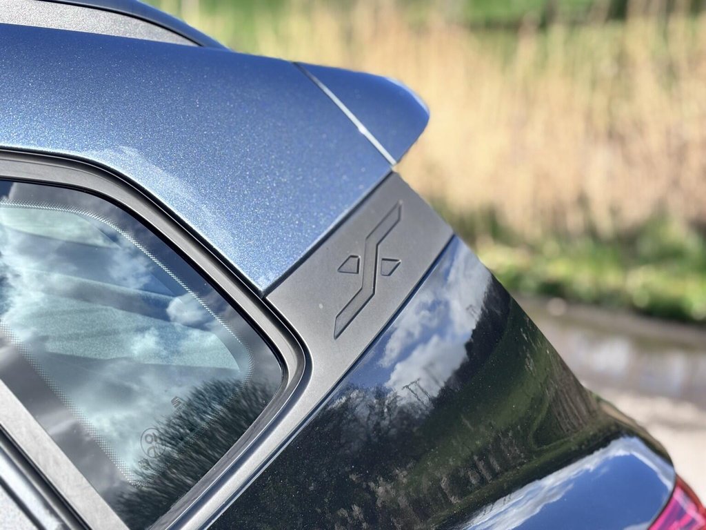 Used SEAT Arona 2019 for sale - 78106259: Photo 26