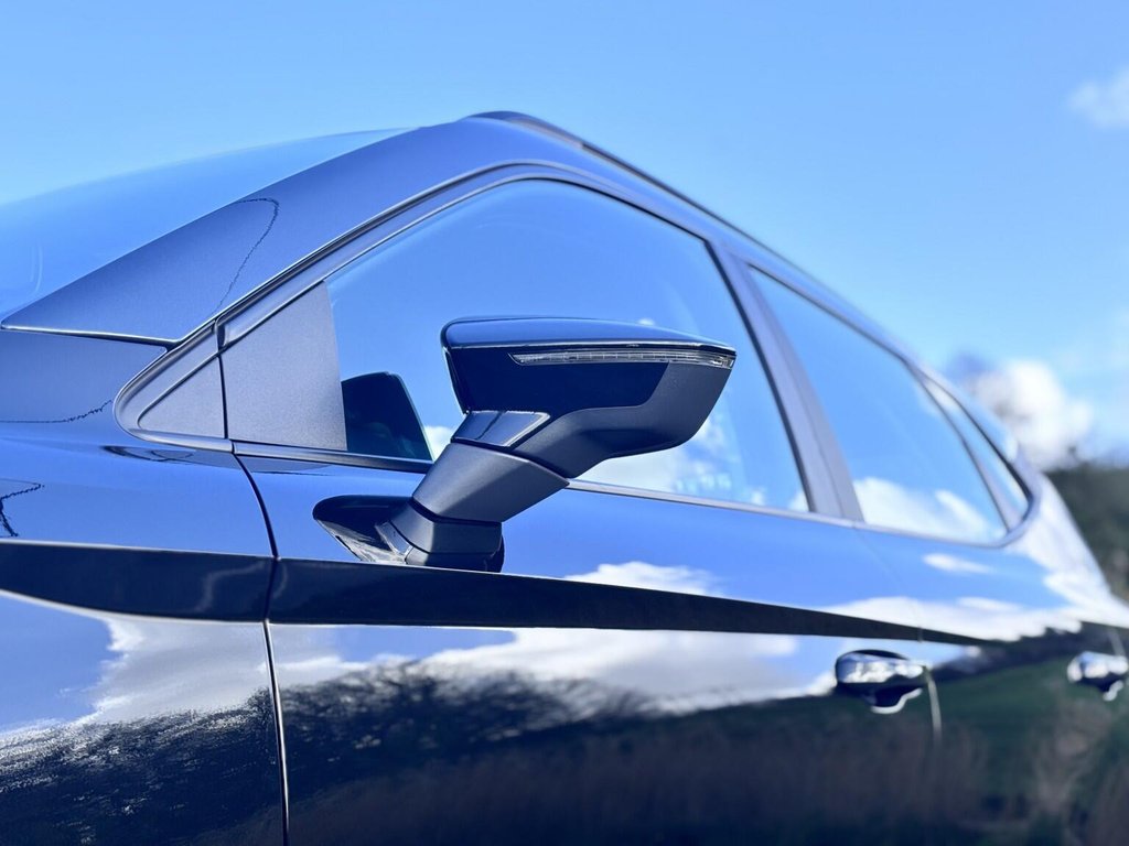 Used SEAT Arona 2019 for sale - 78106259: Photo 27