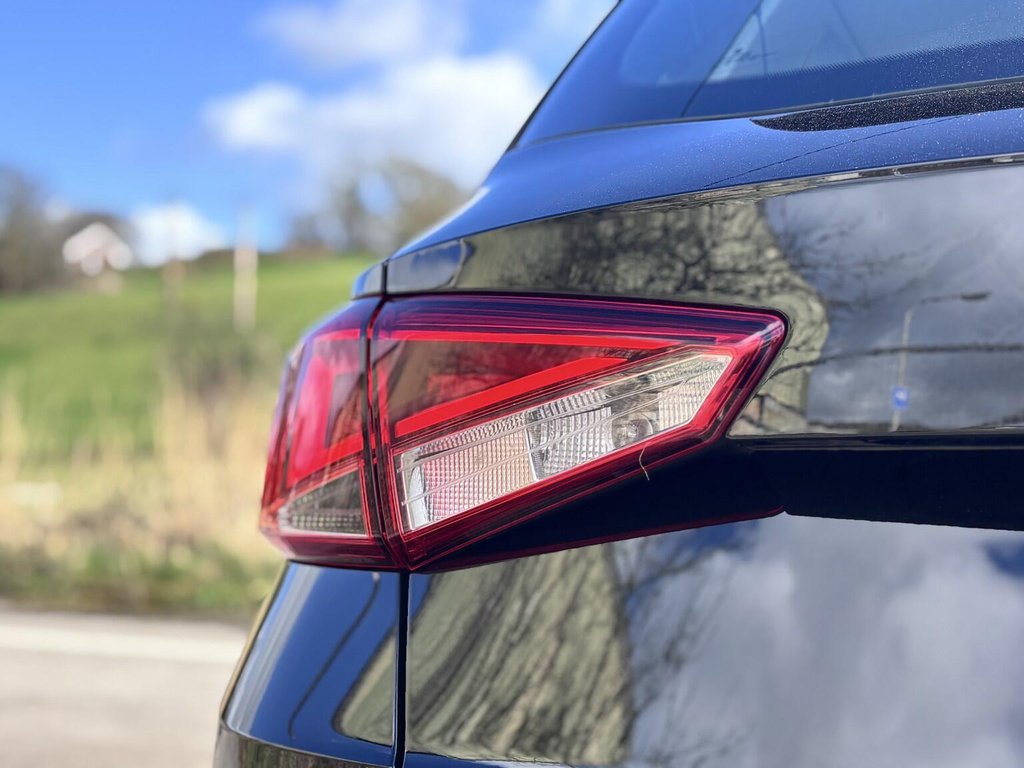 Used SEAT Arona 2019 for sale - 78106259: Photo 29