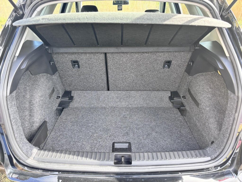 Used SEAT Arona 2019 for sale - 78106259: Photo 32