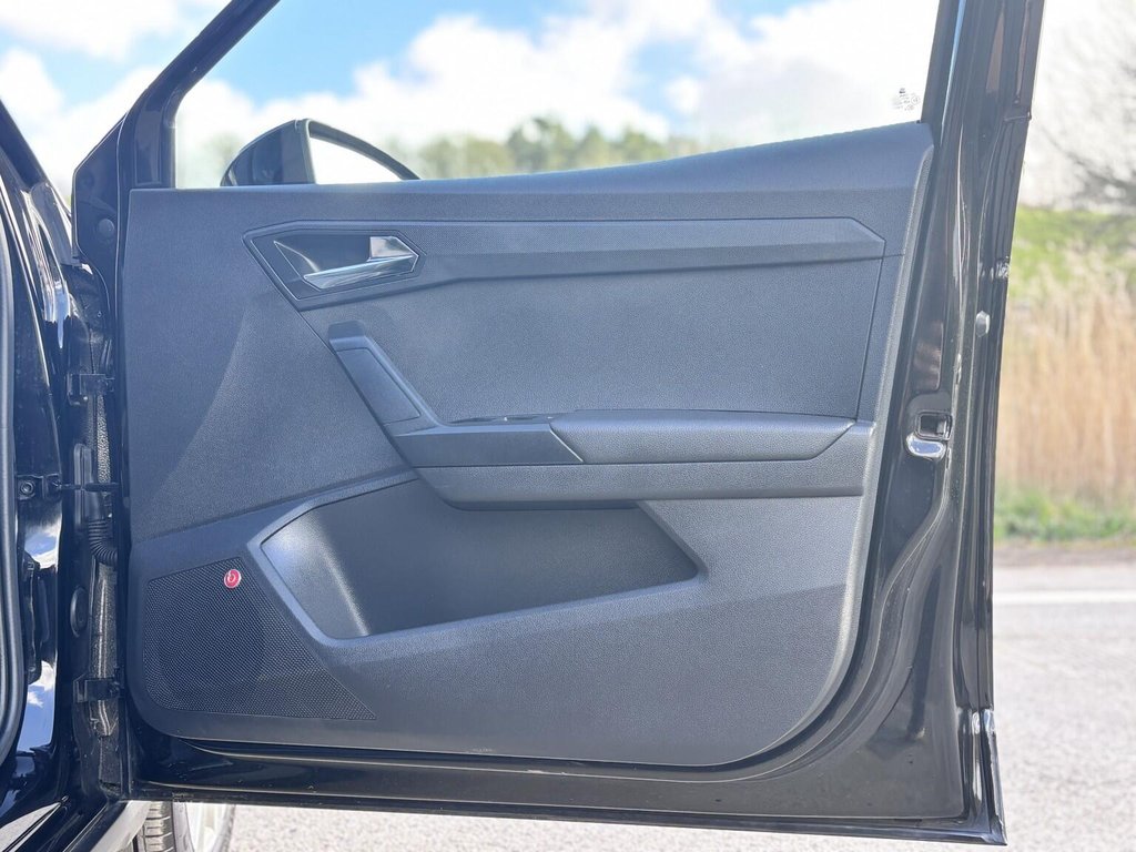 Used SEAT Arona 2019 for sale - 78106259: Photo 33