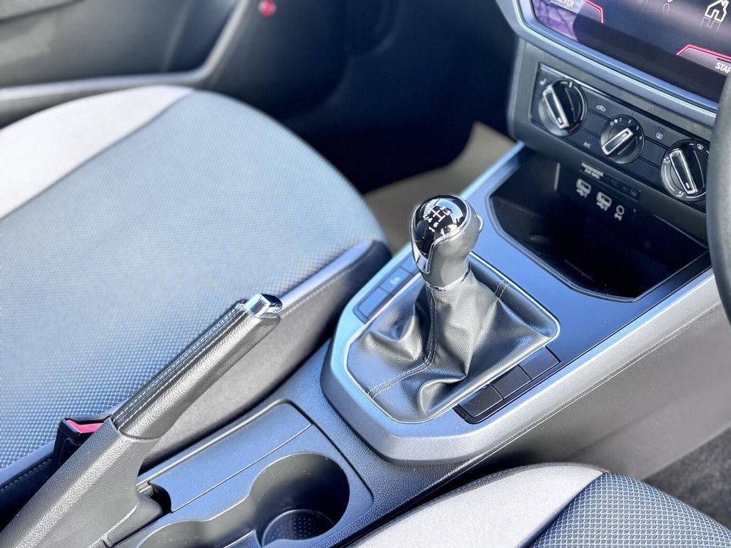 Used SEAT Arona 2019 for sale - 78106259: Photo 34