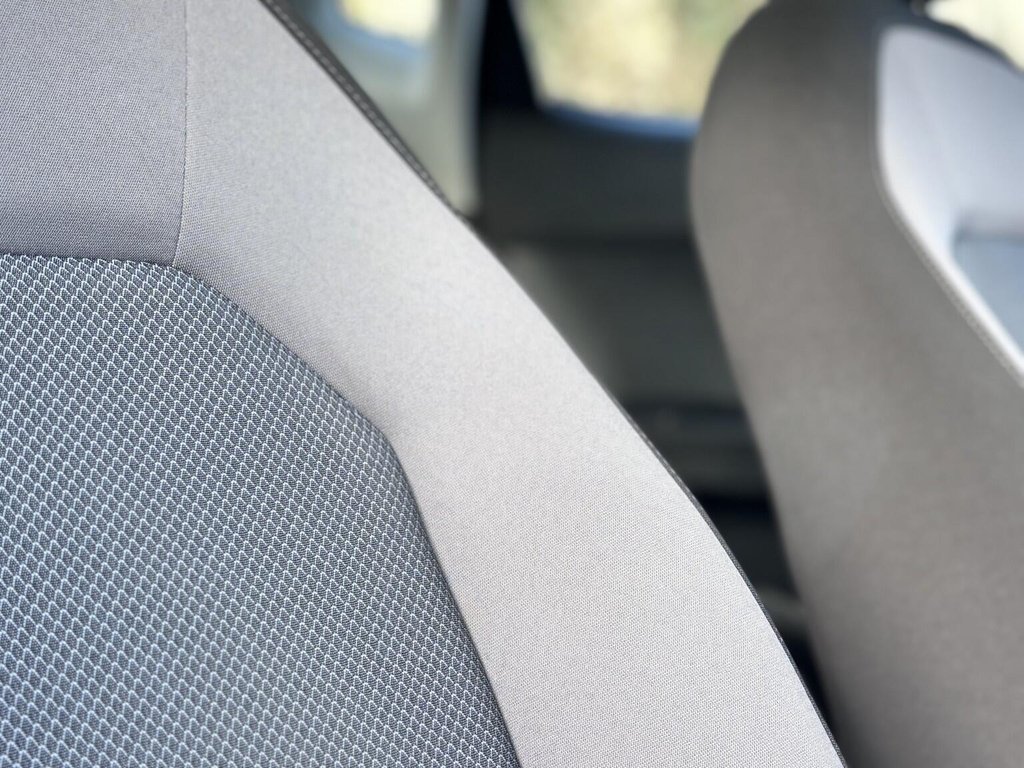 Used SEAT Arona 2019 for sale - 78106259: Photo 35