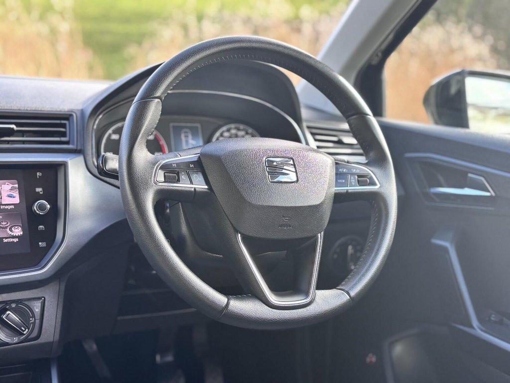 Used SEAT Arona 2019 for sale - 78106259: Photo 39