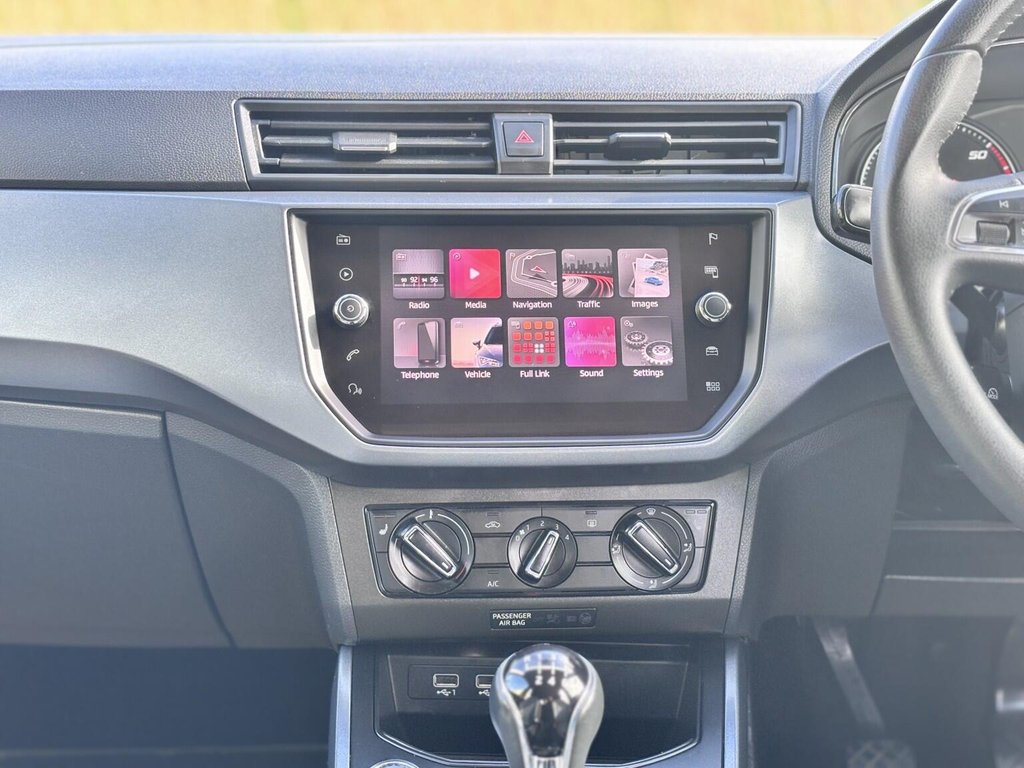 Used SEAT Arona 2019 for sale - 78106259: Photo 41