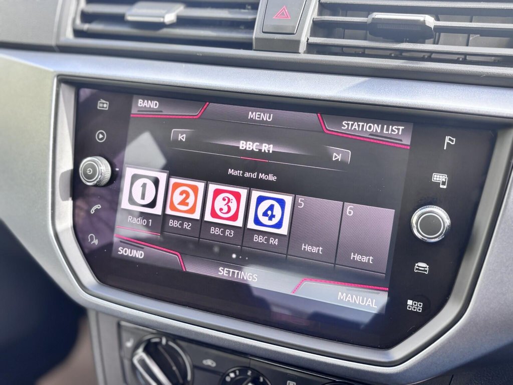 Used SEAT Arona 2019 for sale - 78106259: Photo 43