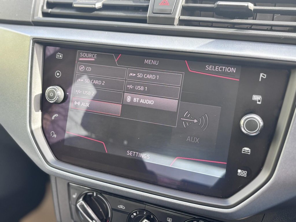 Used SEAT Arona 2019 for sale - 78106259: Photo 44