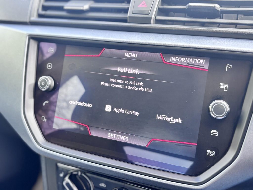 Used SEAT Arona 2019 for sale - 78106259: Photo 46