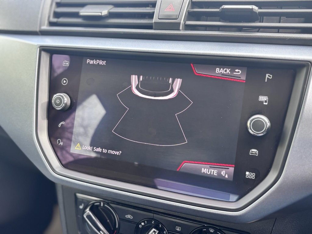 Used SEAT Arona 2019 for sale - 78106259: Photo 47