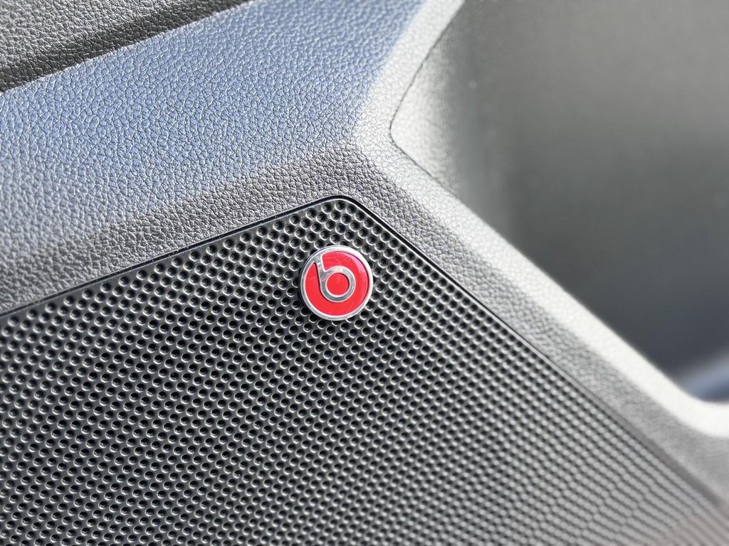 Used SEAT Arona 2019 for sale - 78106259: Photo 48