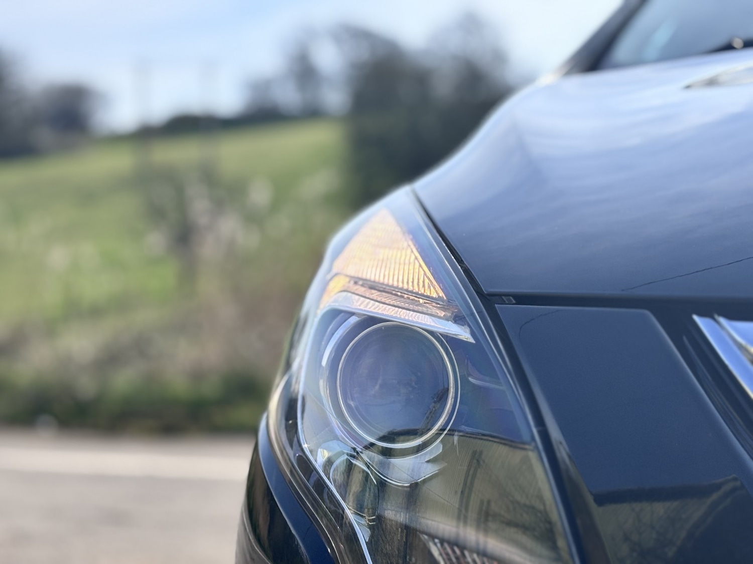 Used Vauxhall Zafira 2015 for sale - 77968667: Photo 22