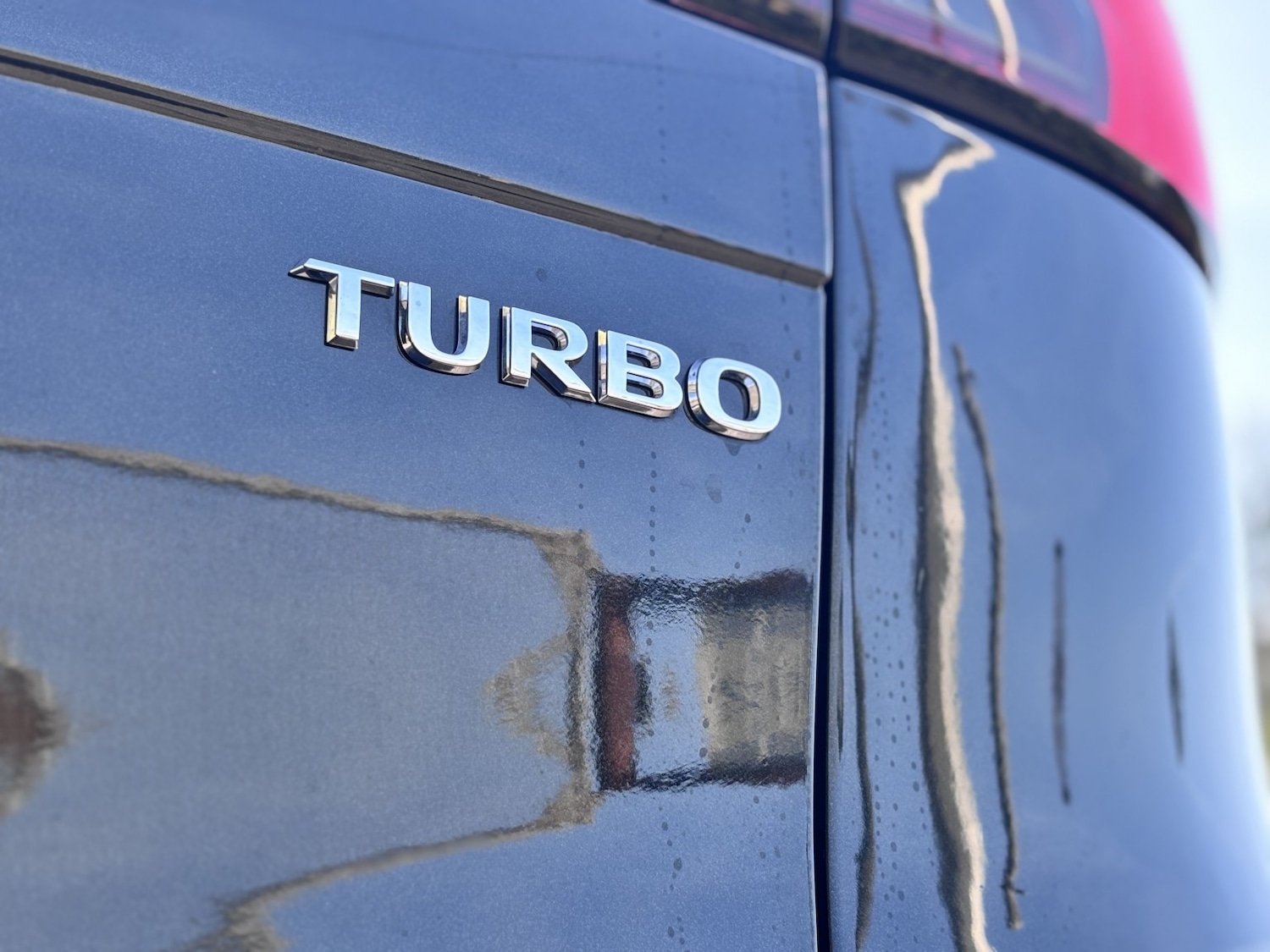 Used Vauxhall Zafira 2015 for sale - 77968667: Photo 26