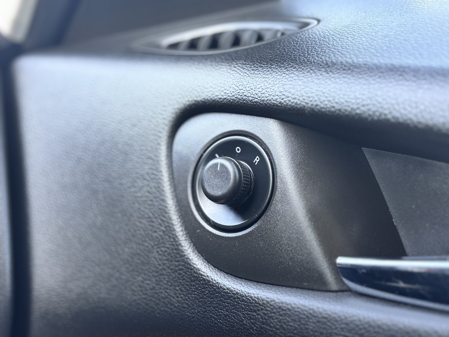 Used Vauxhall Zafira 2015 for sale - 77968667: Photo 38