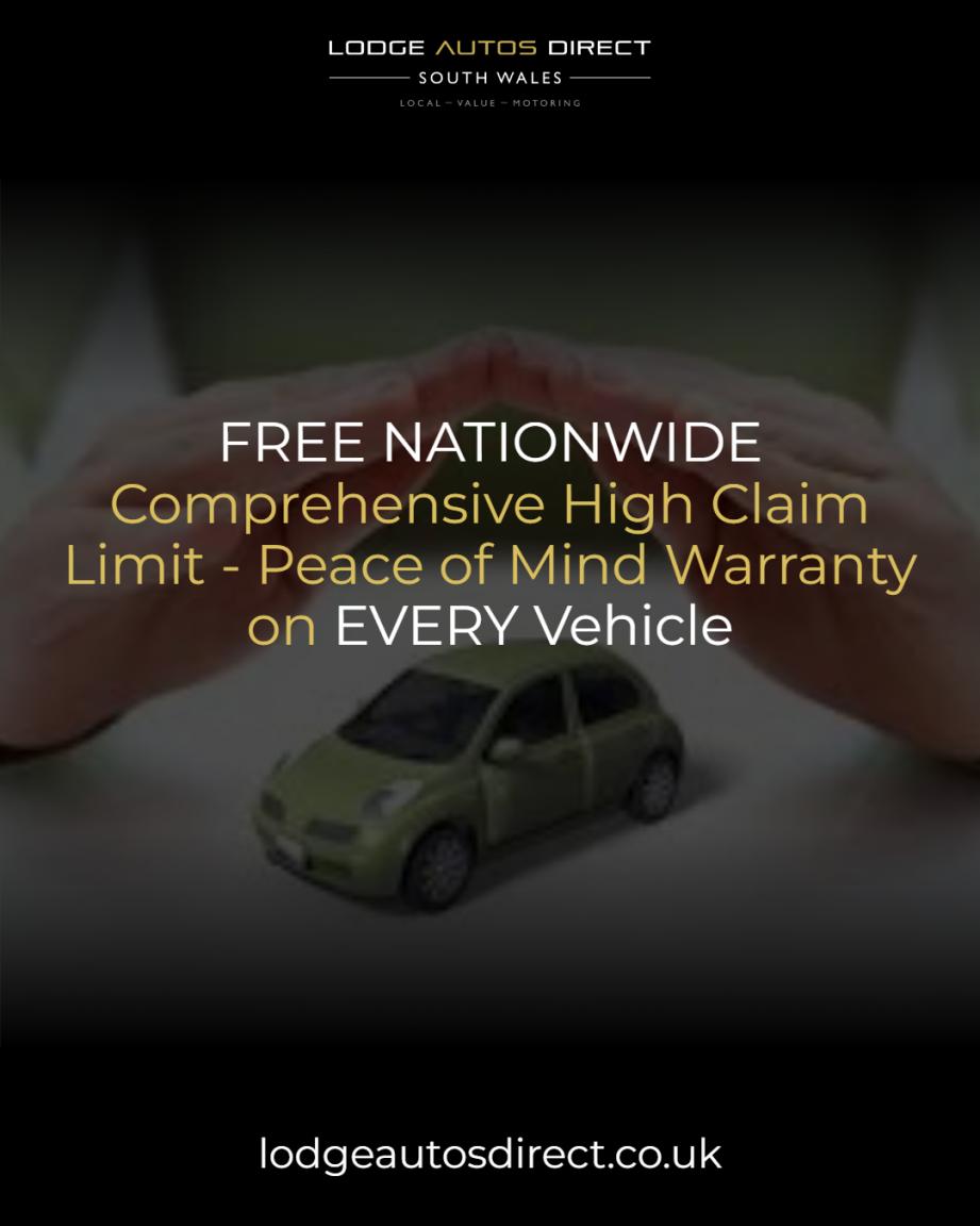 Used Vauxhall Zafira 2015 for sale - 77968667: Photo 5