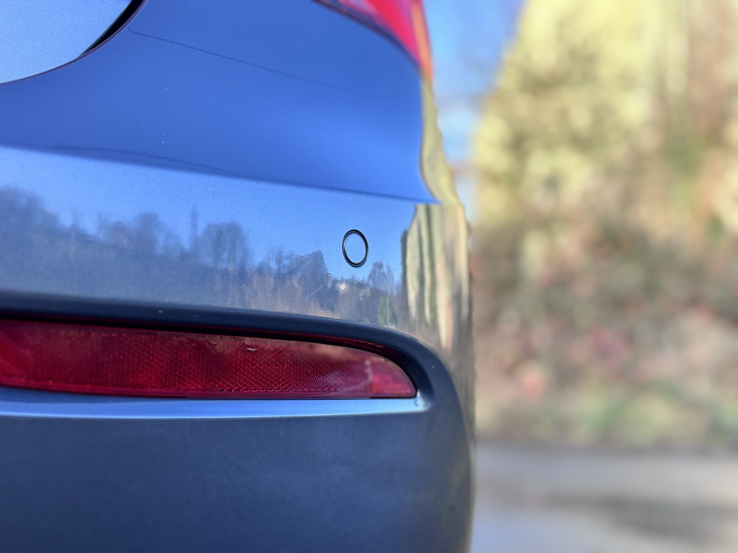 Used BMW 1 Series 2015 for sale - 77096920: Photo 24