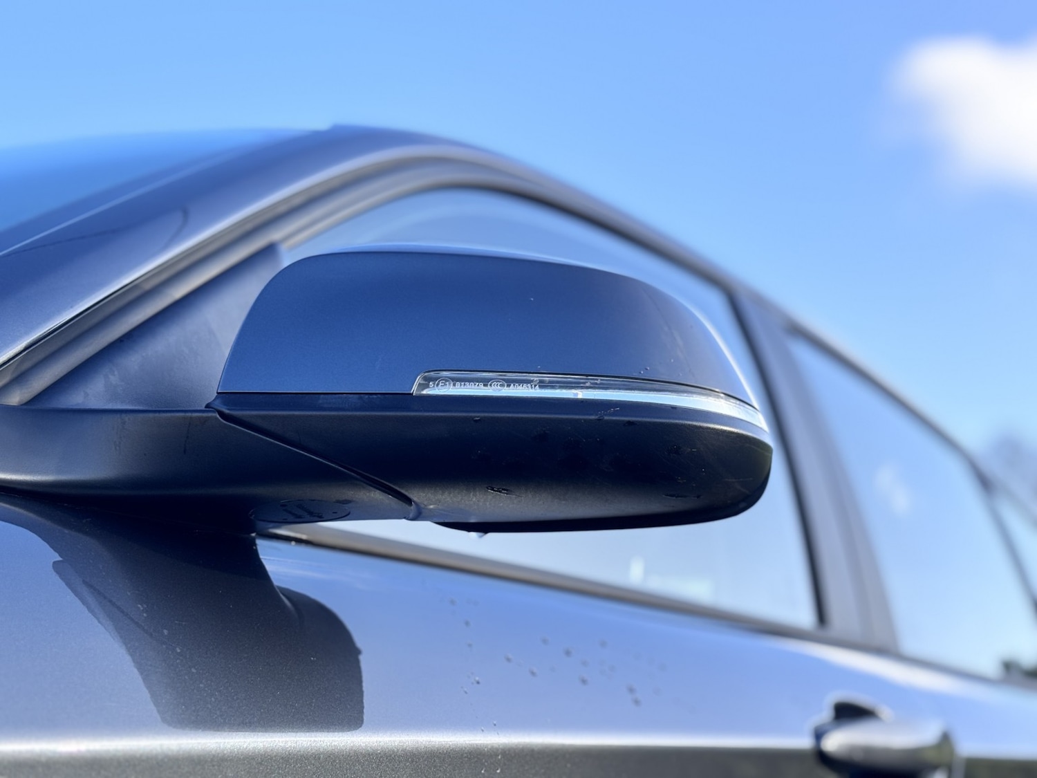 Used BMW 1 Series 2015 for sale - 77096920: Photo 27