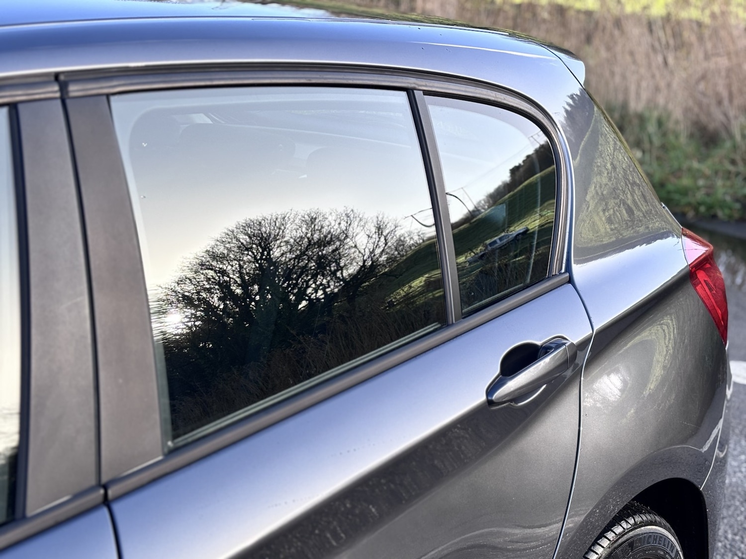 Used BMW 1 Series 2015 for sale - 77096920: Photo 28