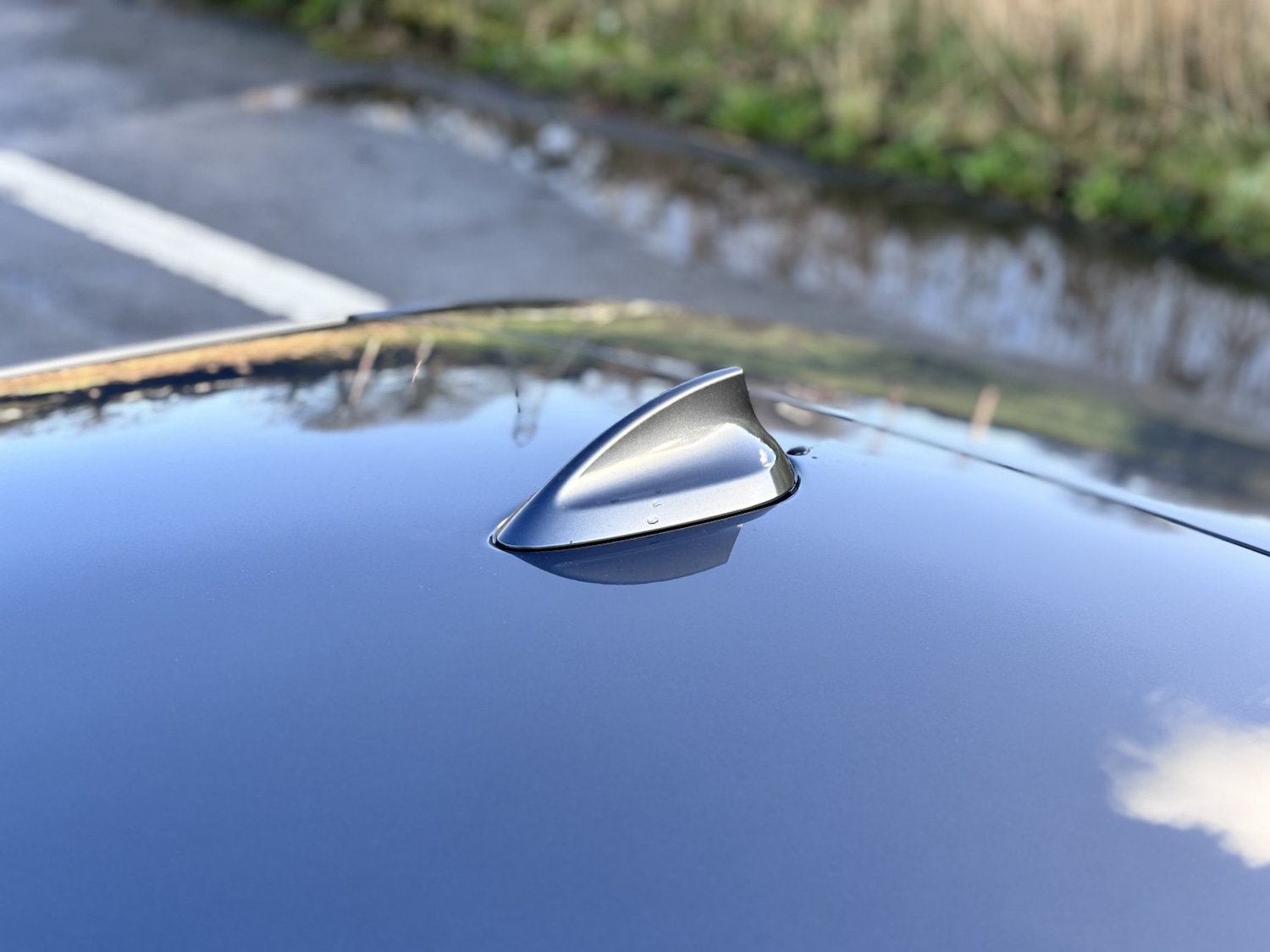 Used BMW 1 Series 2015 for sale - 77096920: Photo 29