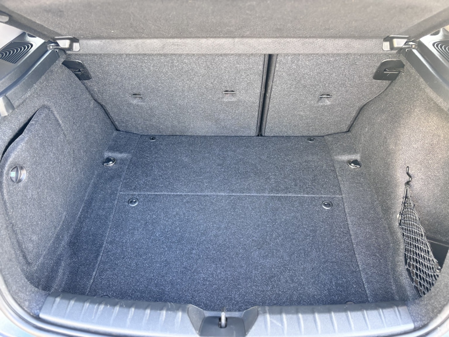 Used BMW 1 Series 2015 for sale - 77096920: Photo 31