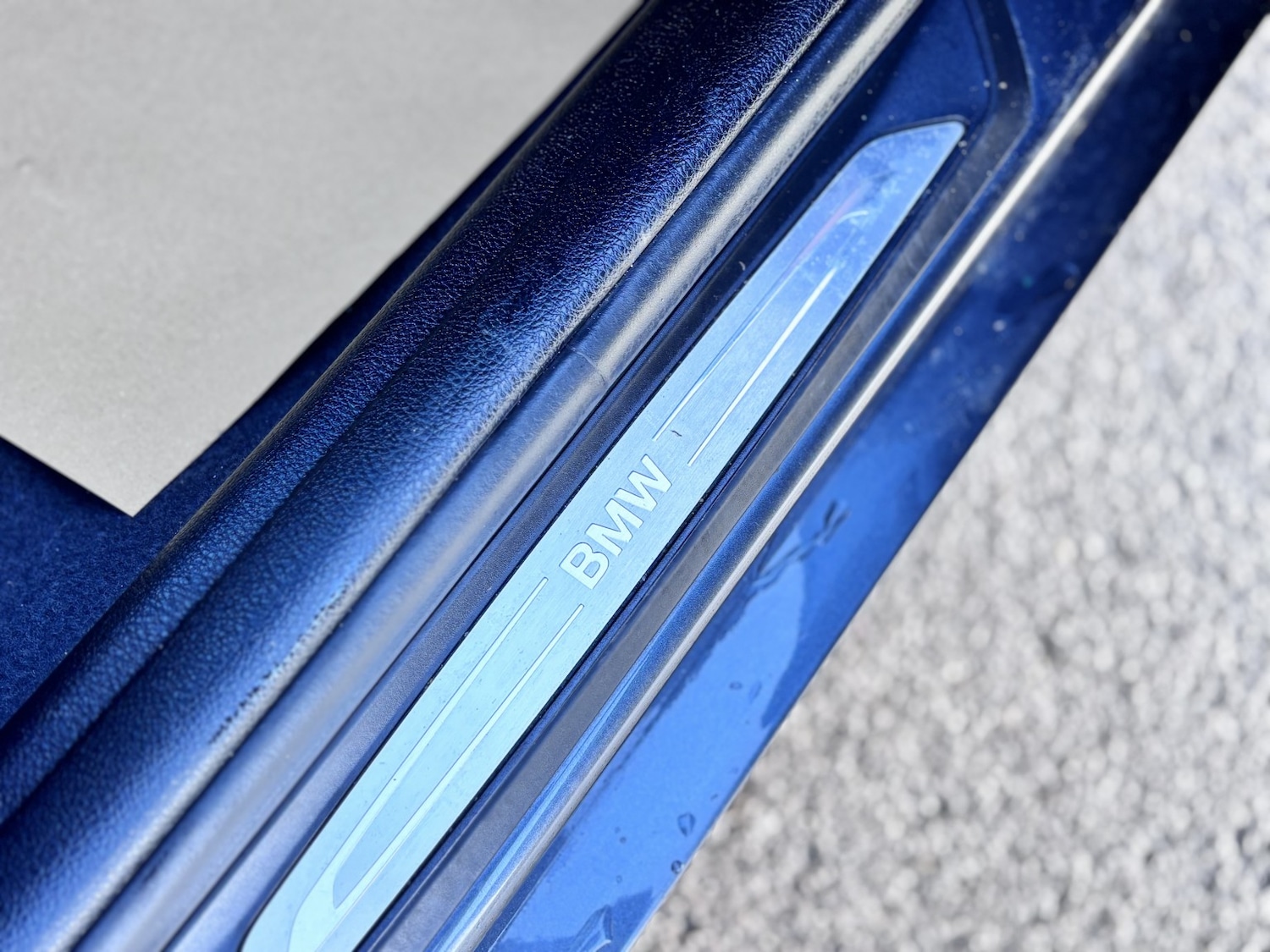 Used BMW 1 Series 2015 for sale - 77096920: Photo 33