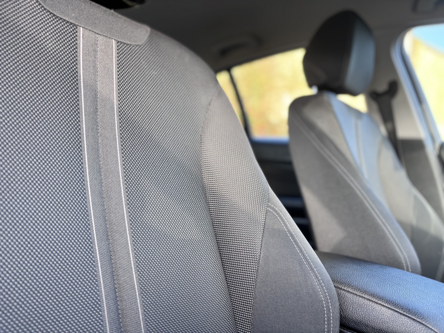 Used BMW 1 Series 2015 for sale - 77096920: Photo 34