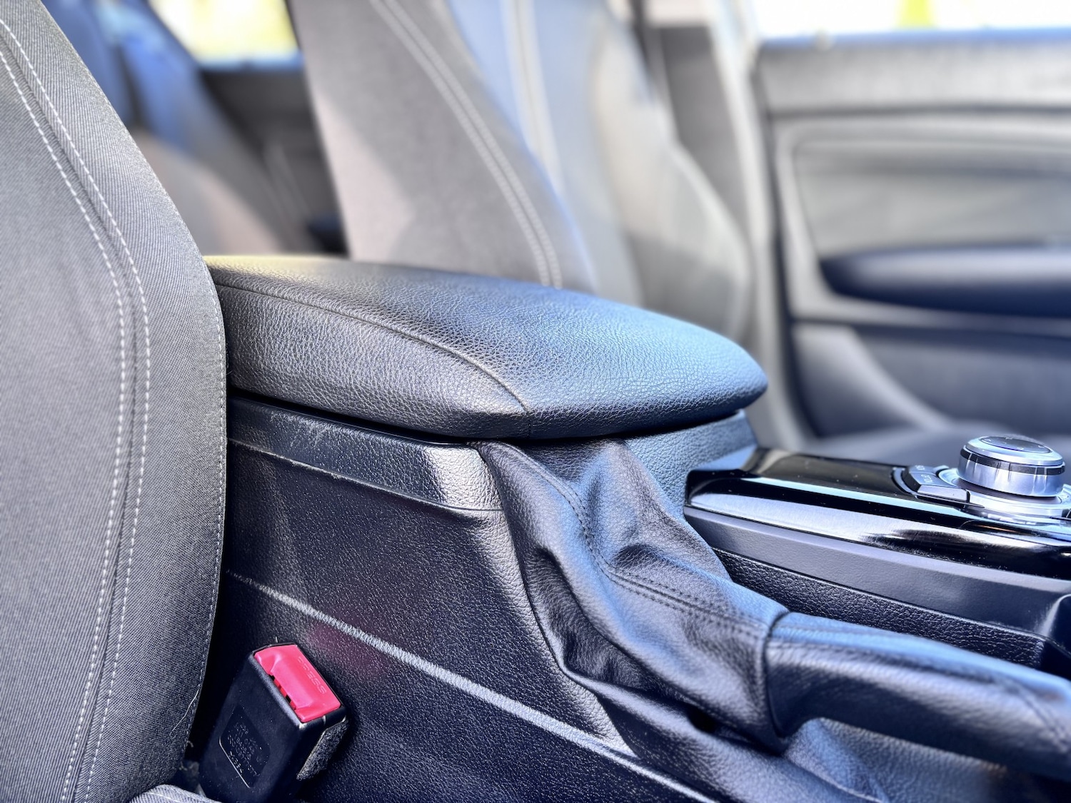 Used BMW 1 Series 2015 for sale - 77096920: Photo 36