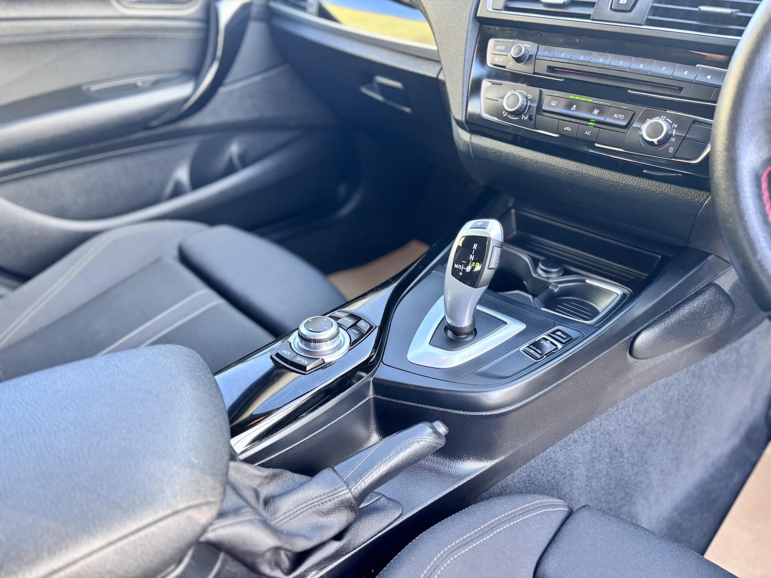 Used BMW 1 Series 2015 for sale - 77096920: Photo 37