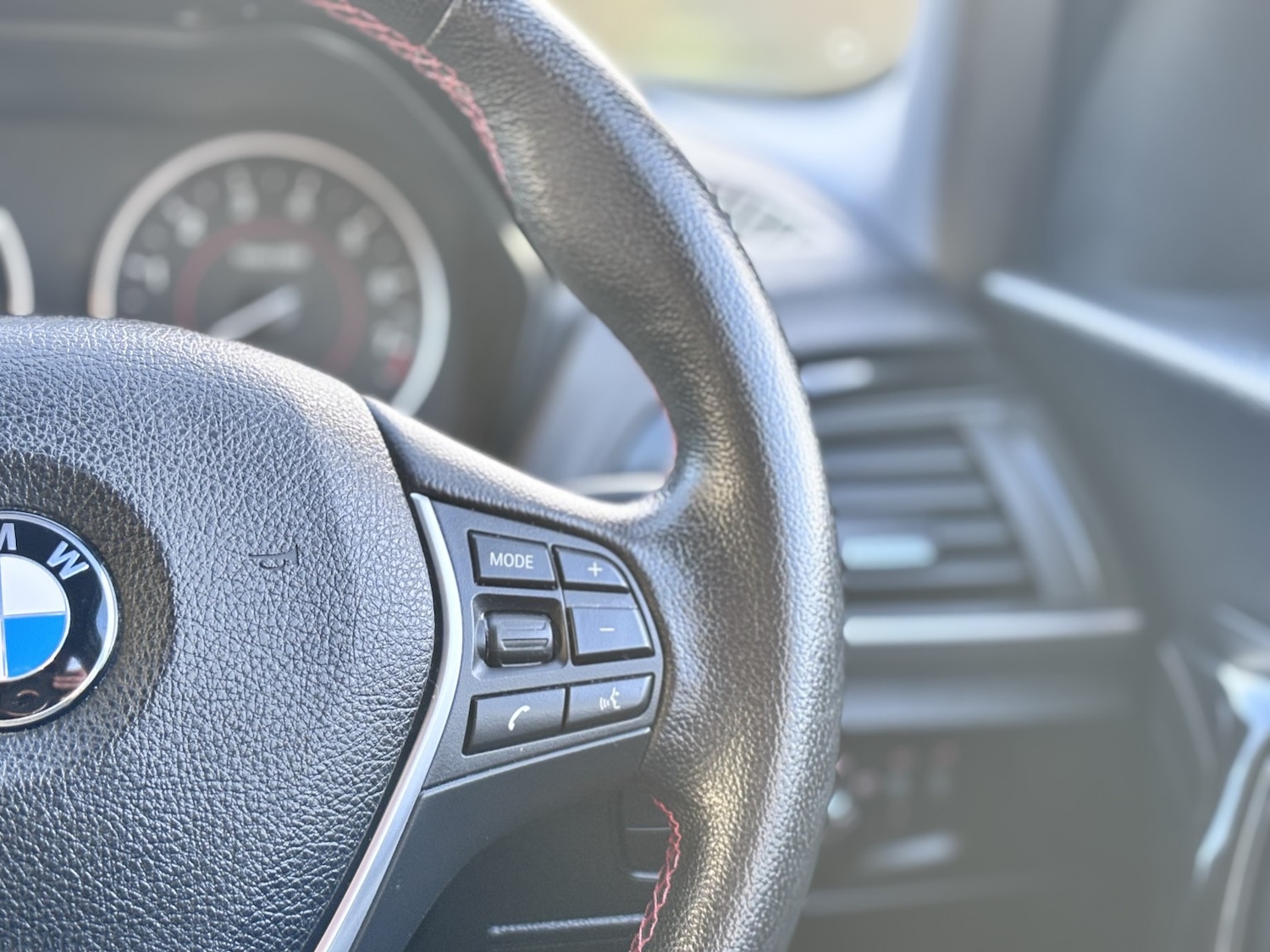 Used BMW 1 Series 2015 for sale - 77096920: Photo 41