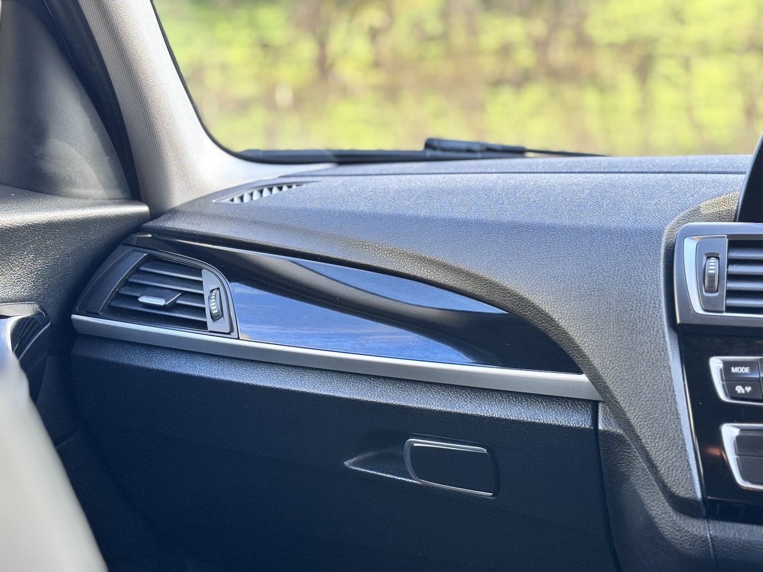 Used BMW 1 Series 2015 for sale - 77096920: Photo 44