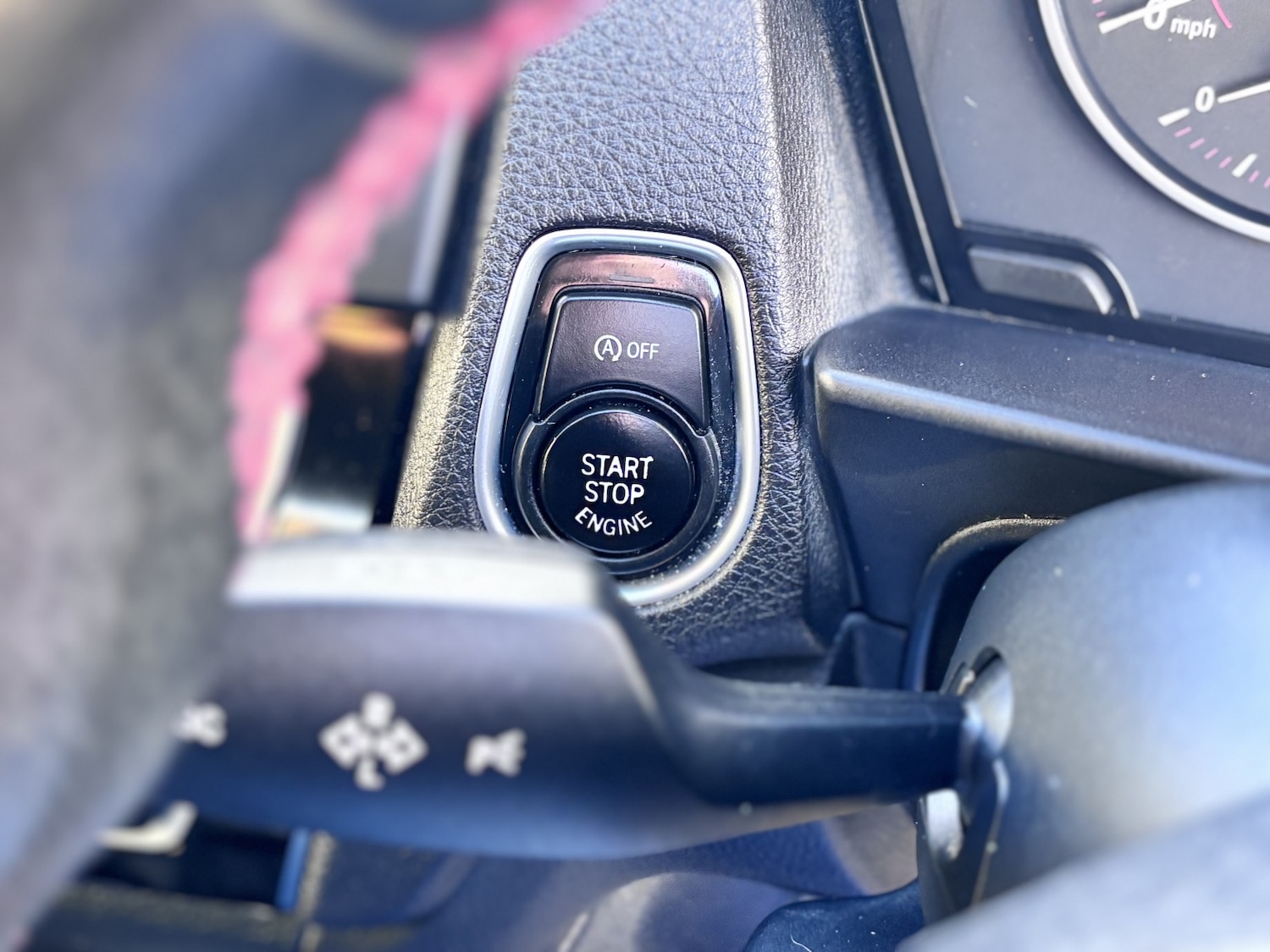 Used BMW 1 Series 2015 for sale - 77096920: Photo 47