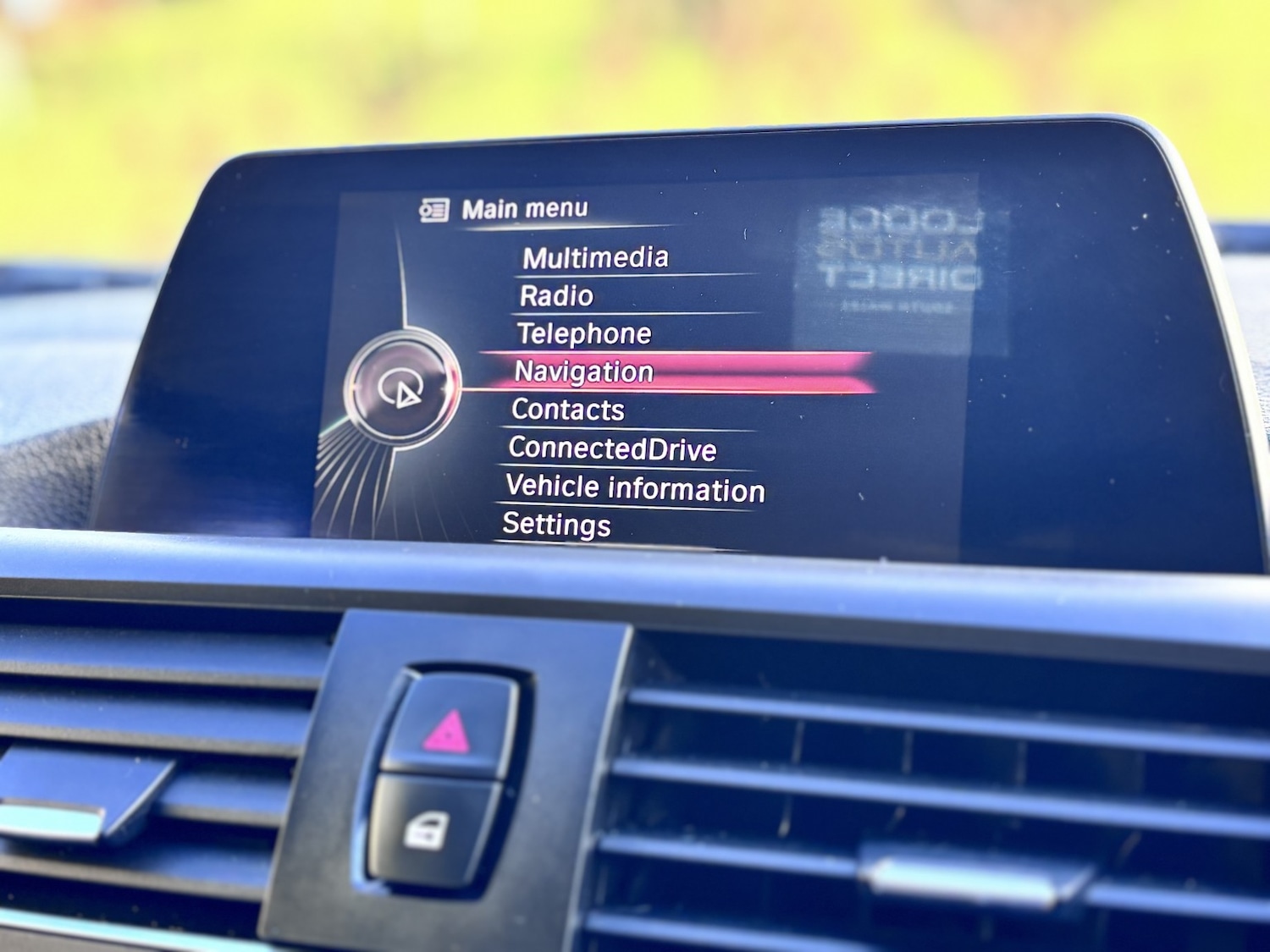 Used BMW 1 Series 2015 for sale - 77096920: Photo 49