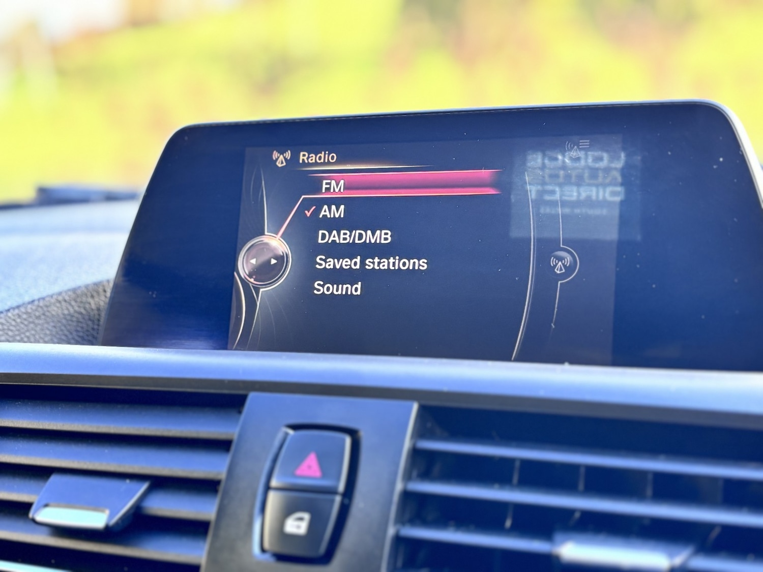 Used BMW 1 Series 2015 for sale - 77096920: Photo 52