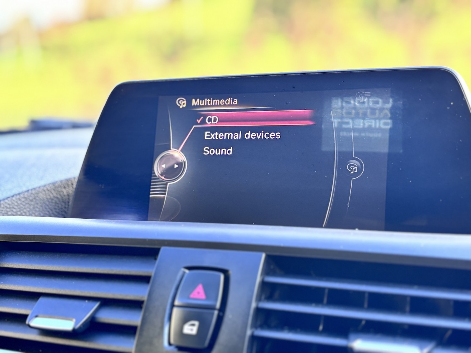 Used BMW 1 Series 2015 for sale - 77096920: Photo 53