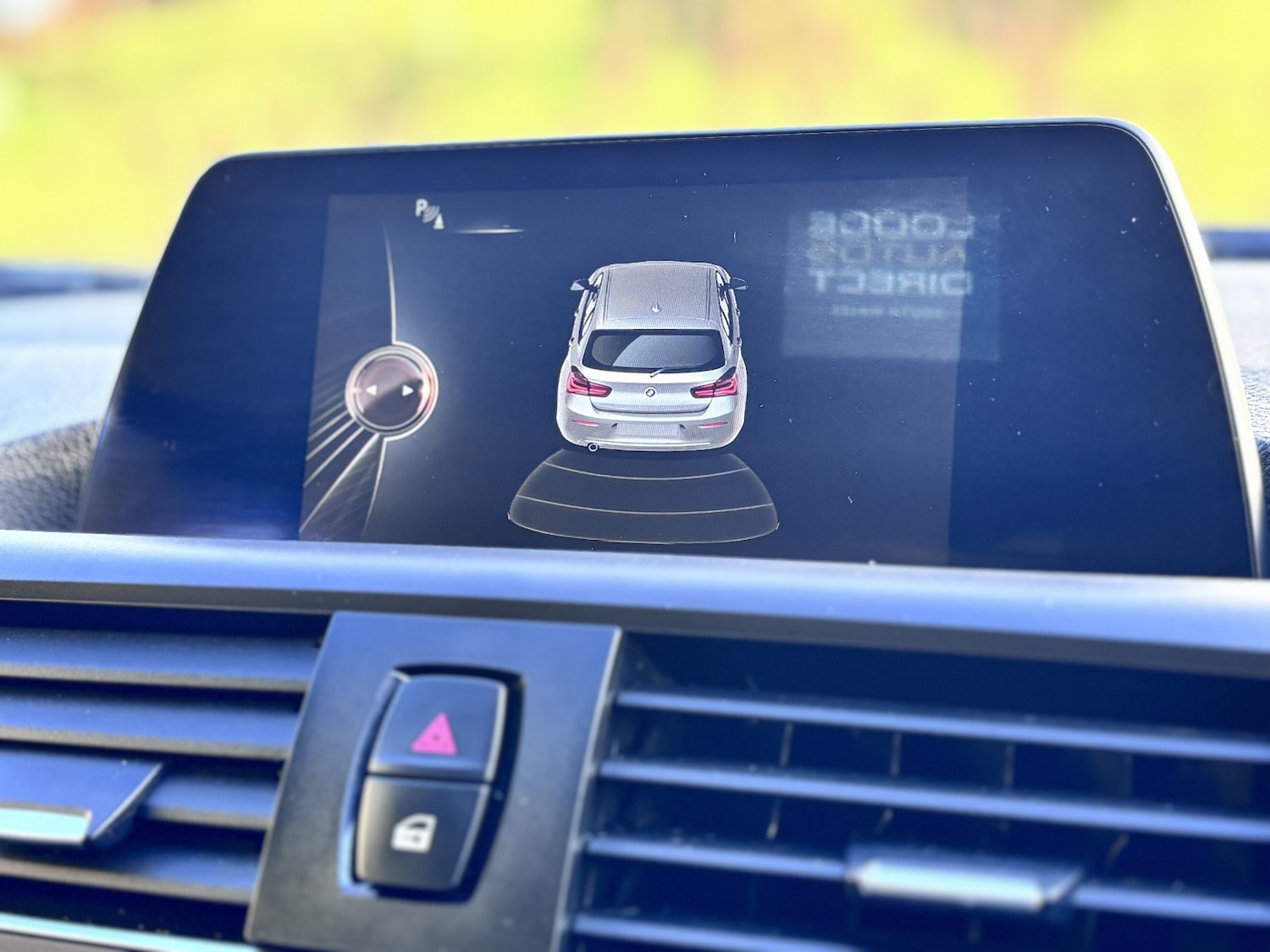 Used BMW 1 Series 2015 for sale - 77096920: Photo 55