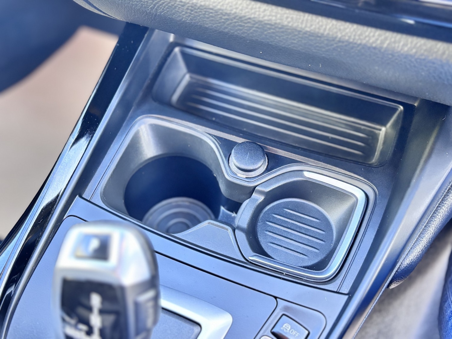 Used BMW 1 Series 2015 for sale - 77096920: Photo 56