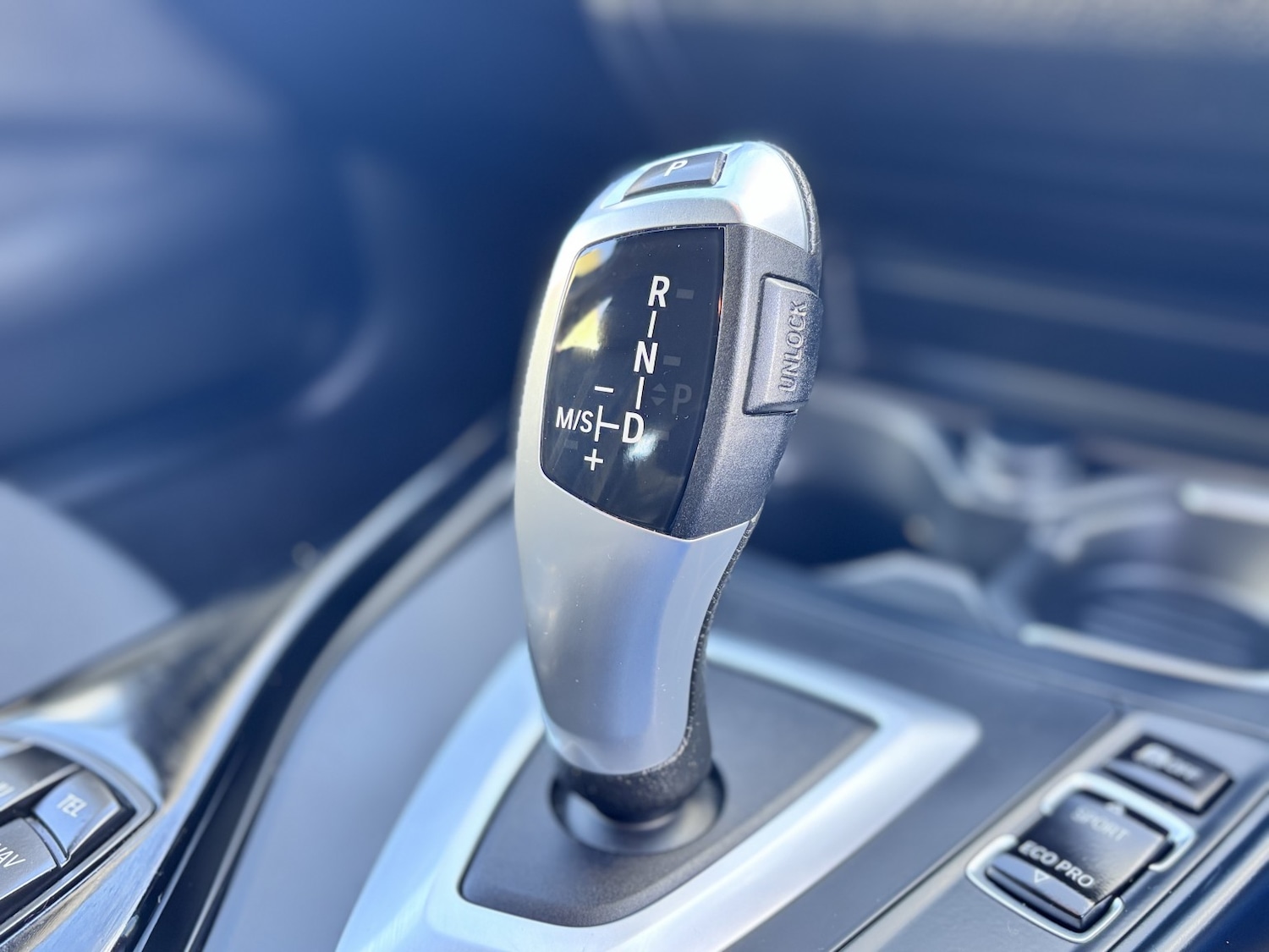 Used BMW 1 Series 2015 for sale - 77096920: Photo 57