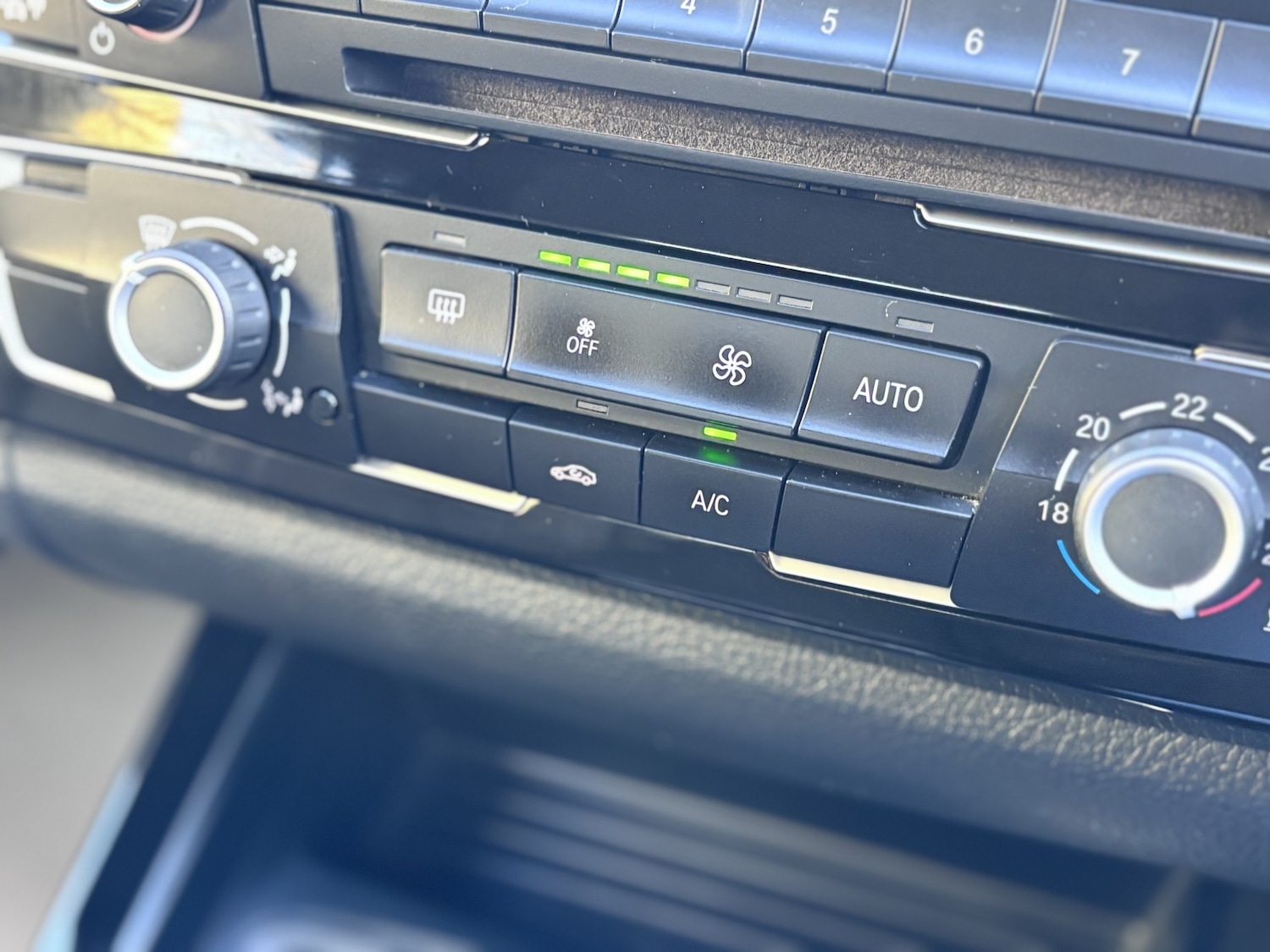 Used BMW 1 Series 2015 for sale - 77096920: Photo 58