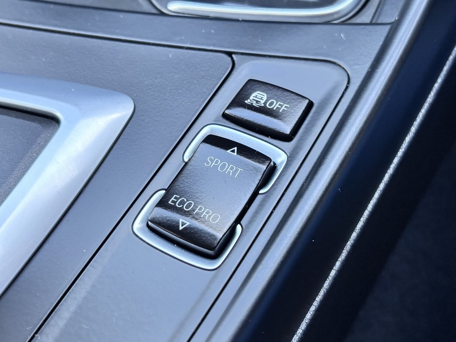 Used BMW 1 Series 2015 for sale - 77096920: Photo 59