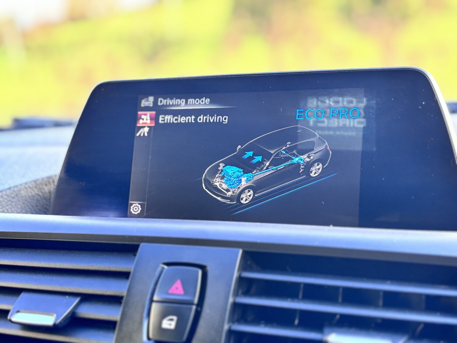 Used BMW 1 Series 2015 for sale - 77096920: Photo 61