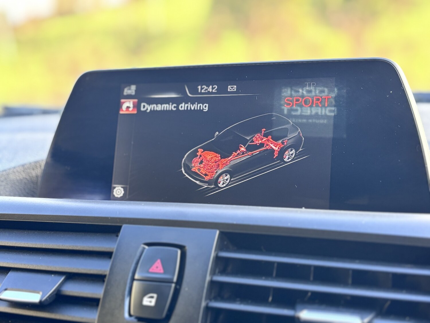 Used BMW 1 Series 2015 for sale - 77096920: Photo 63