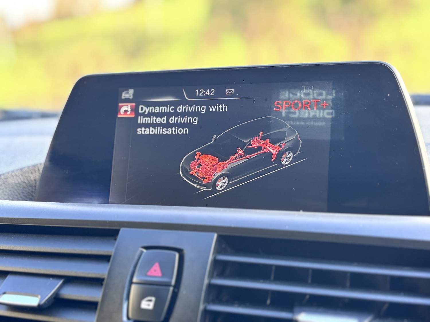 Used BMW 1 Series 2015 for sale - 77096920: Photo 64