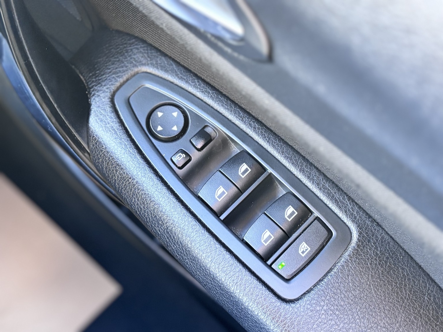 Used BMW 1 Series 2015 for sale - 77096920: Photo 65