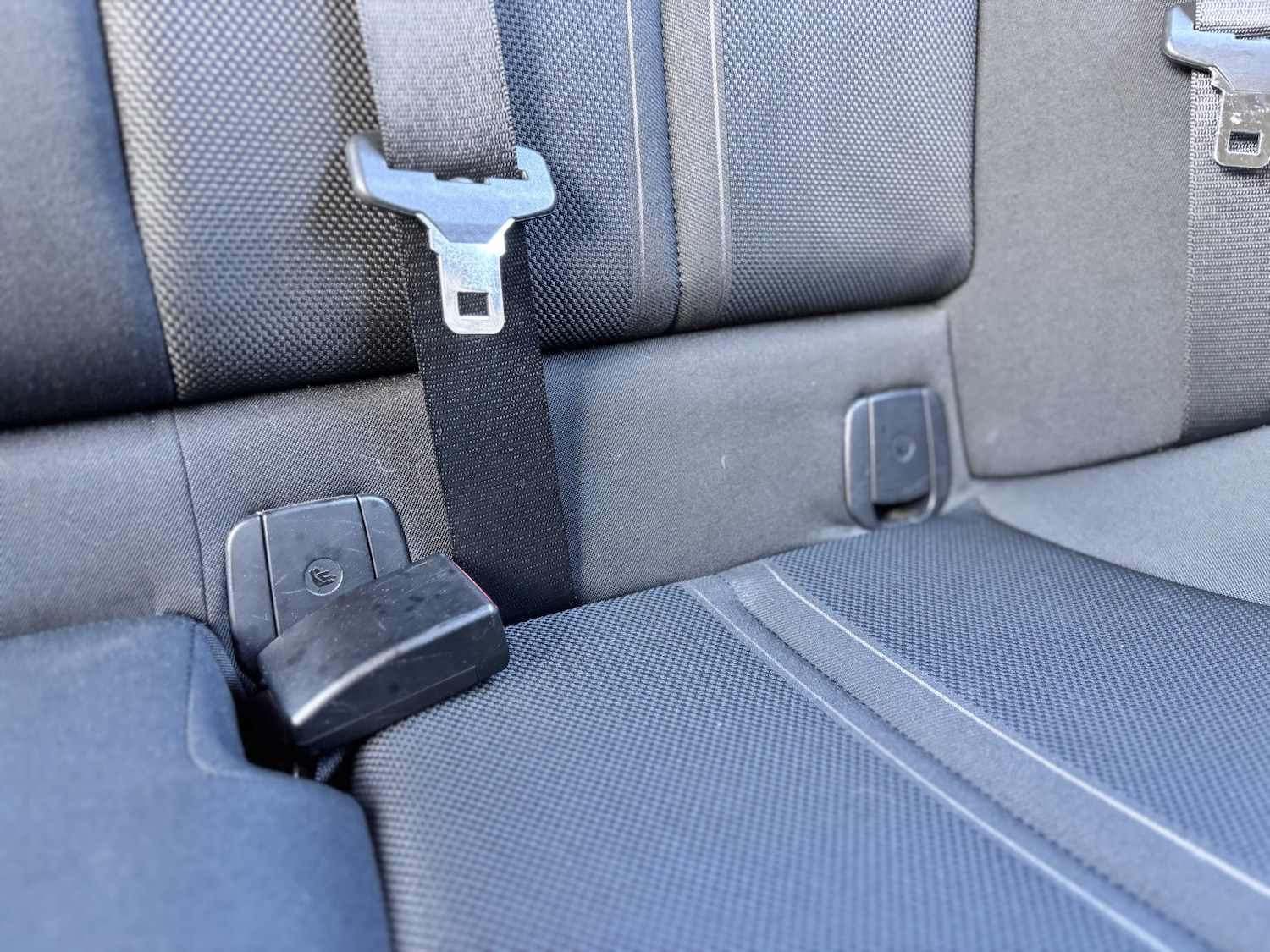 Used BMW 1 Series 2015 for sale - 77096920: Photo 66